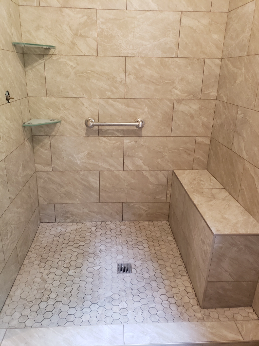 paul-mayry-20210708_152652