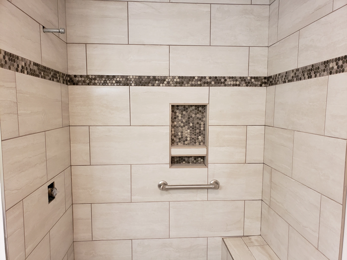 paul-mayry-20210804_193022