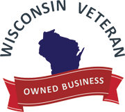 Wisconsin Veteran Owned Business